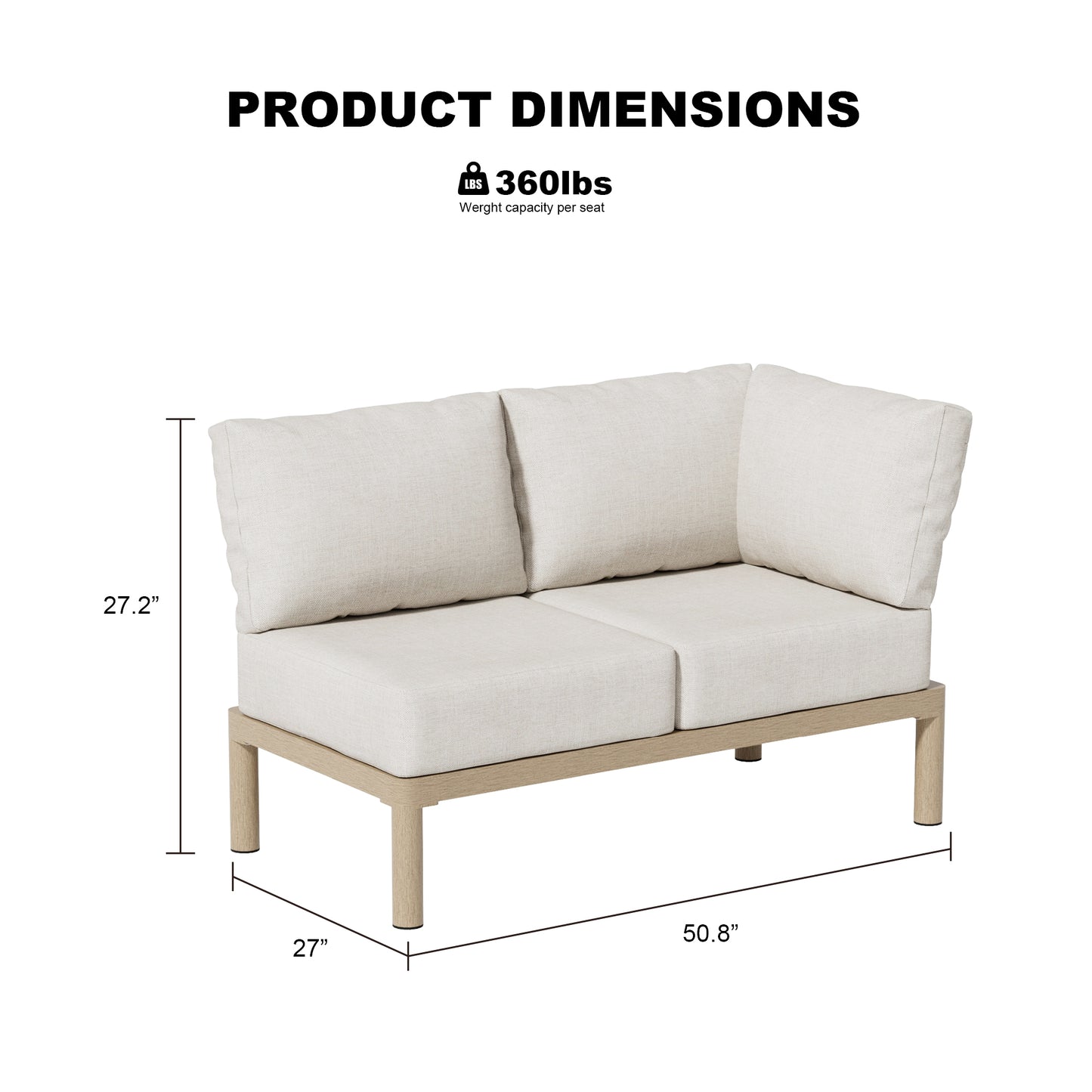 Beige-6