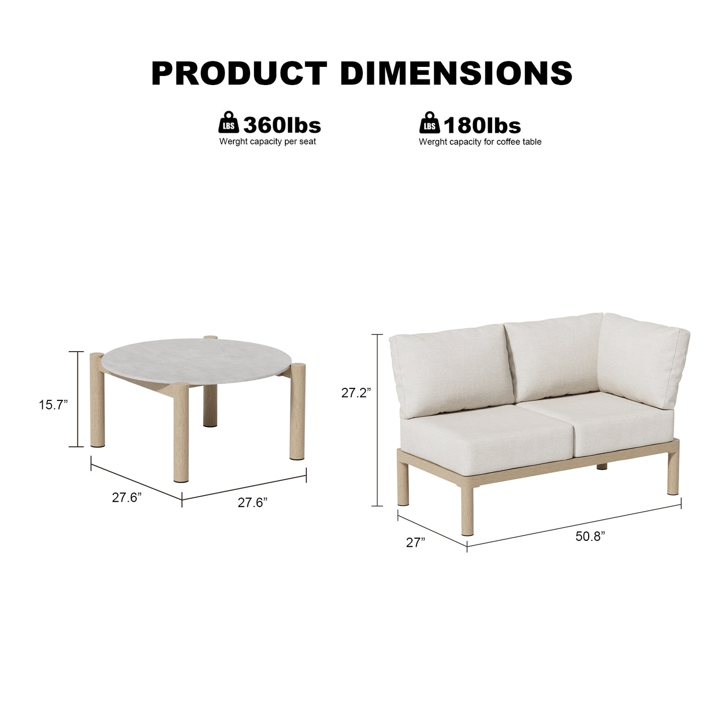 Beige-7