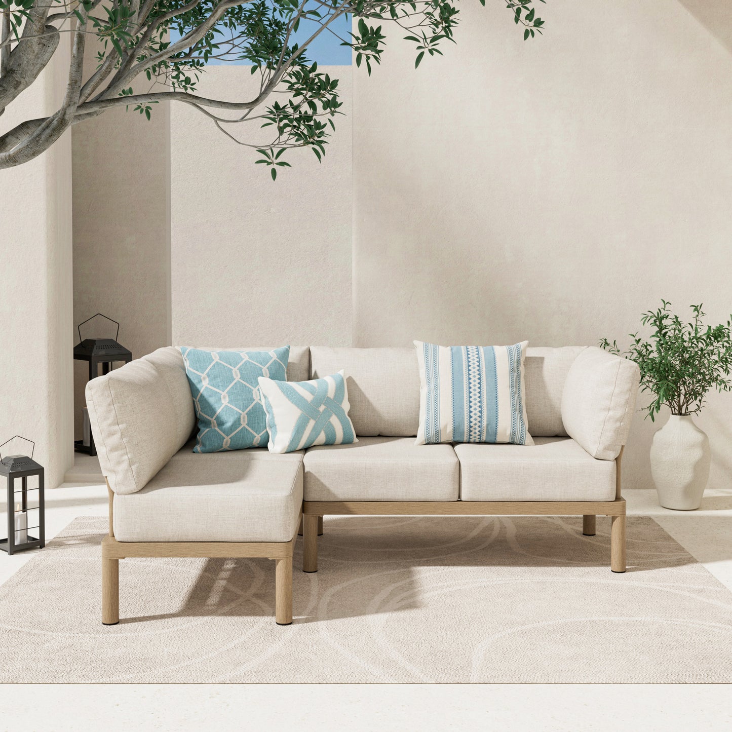 Beige-1