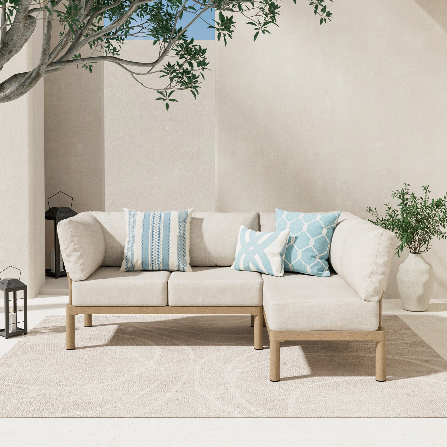 Beige-1