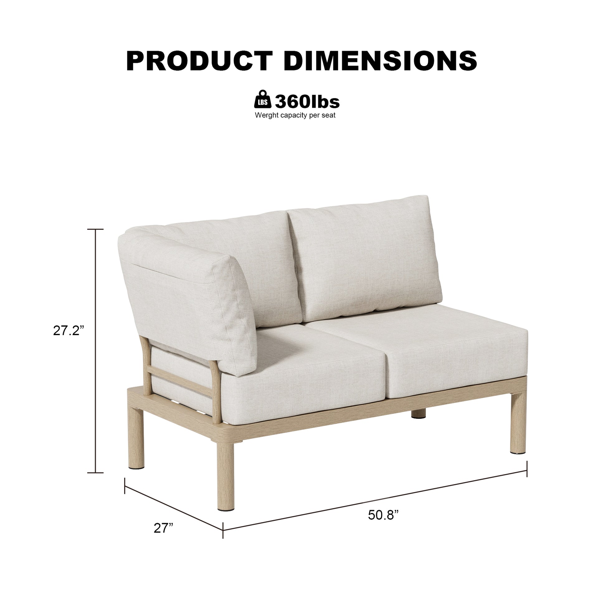 Beige-6
