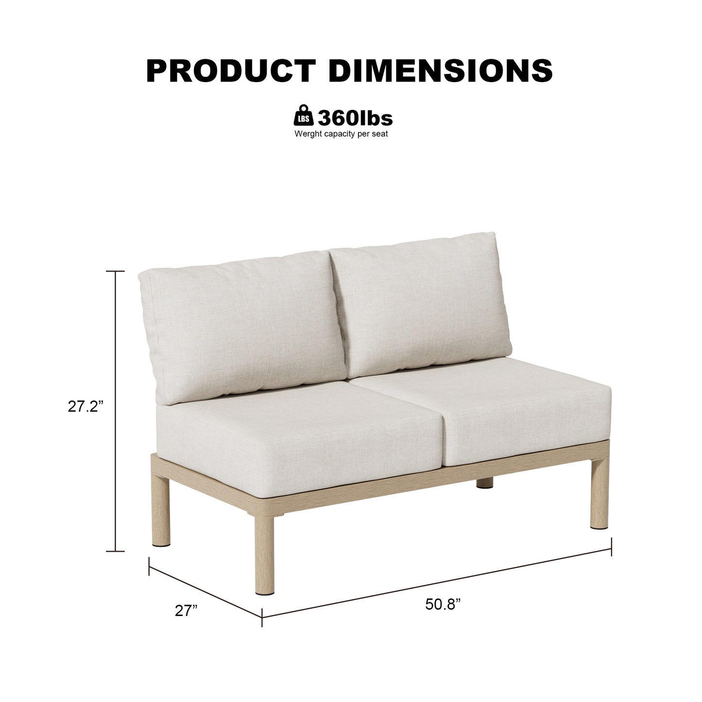 Beige-6