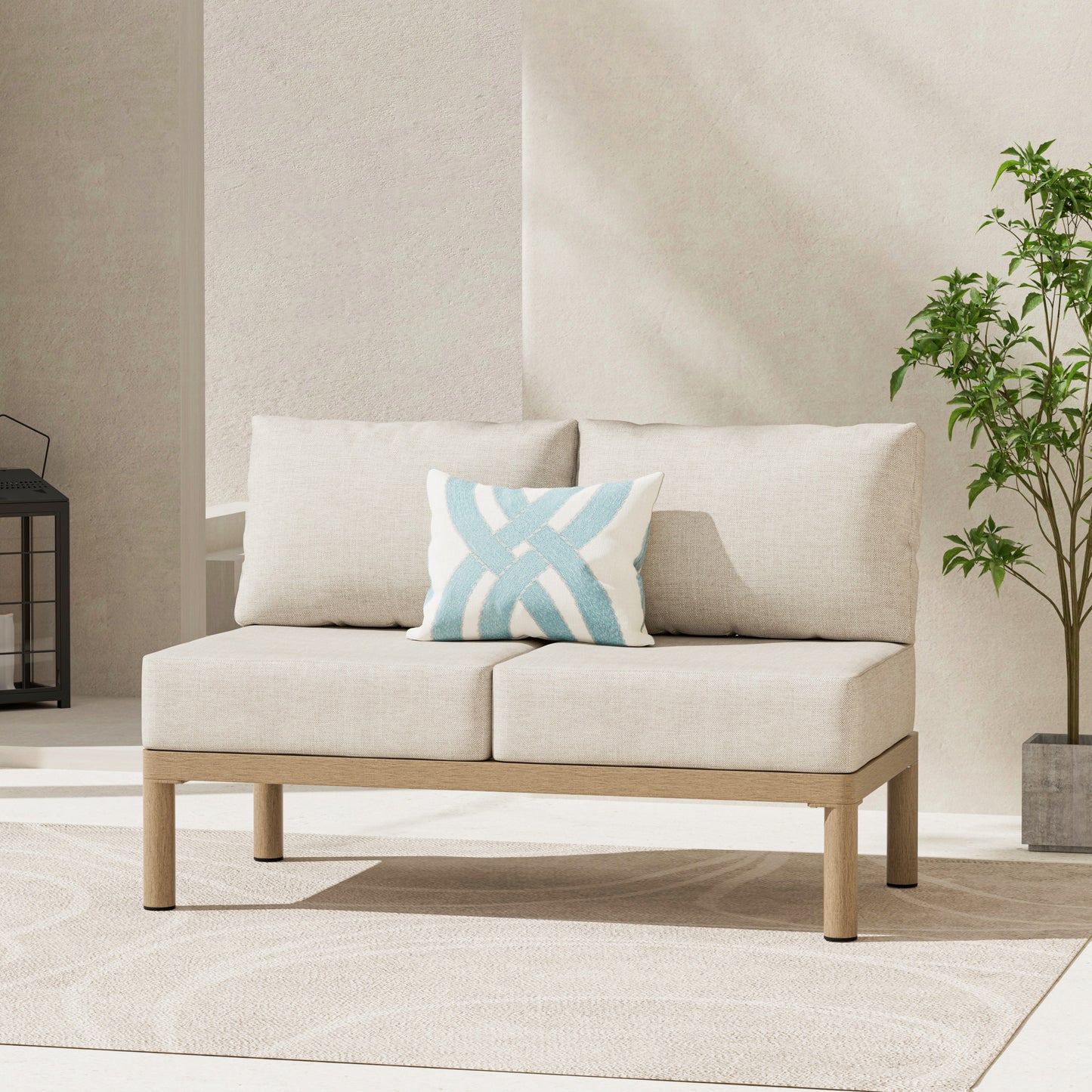 Beige-1
