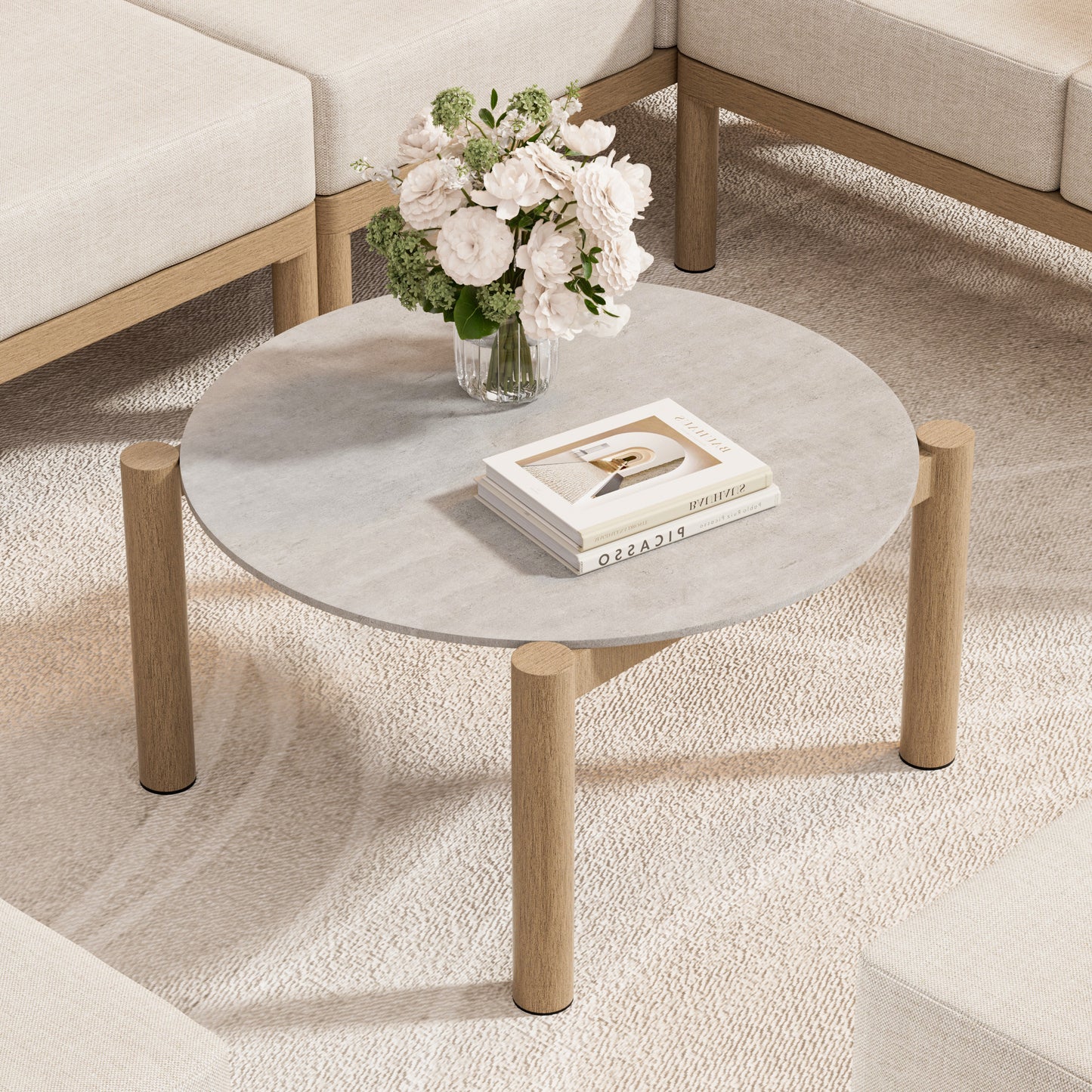 Beige-1
