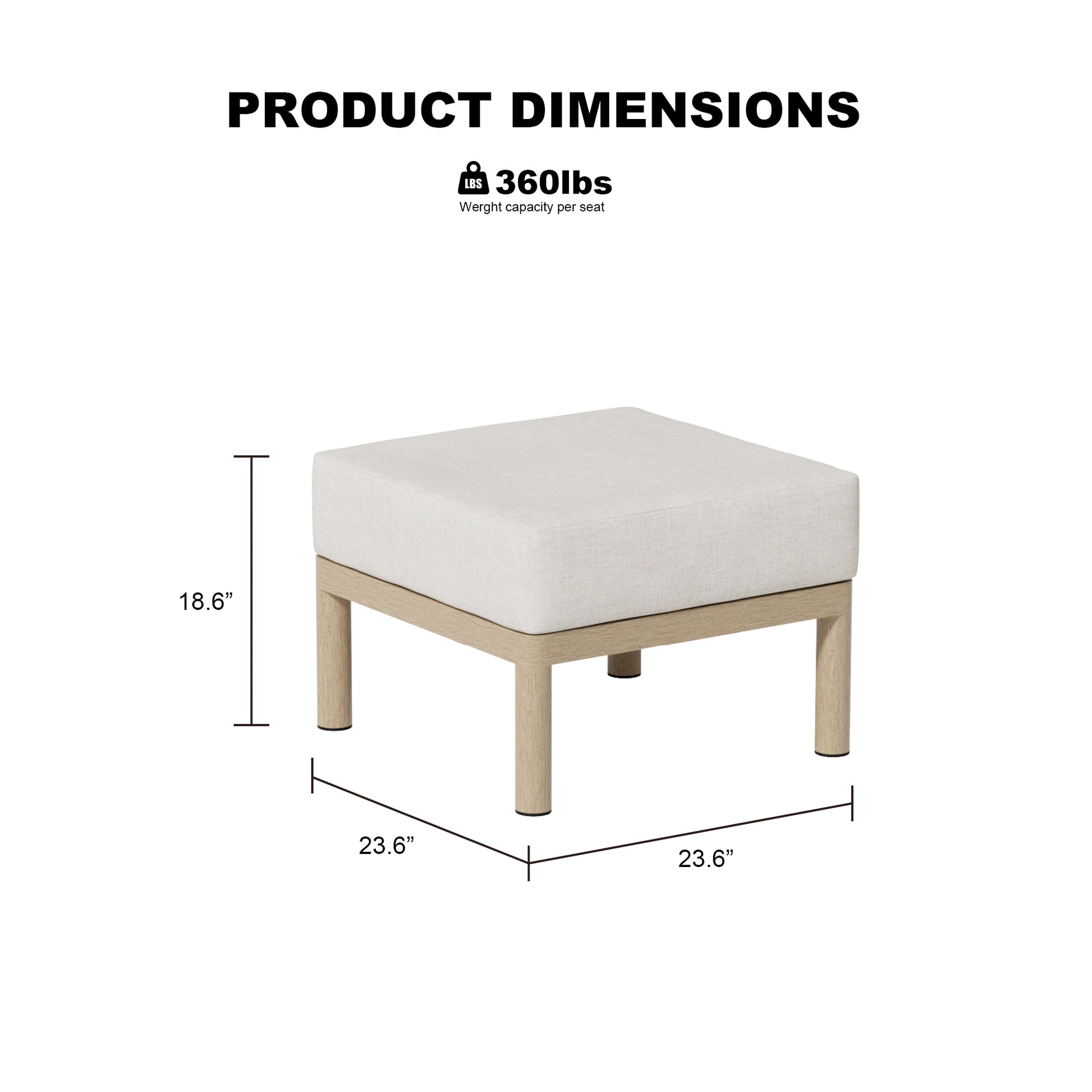 Beige-6