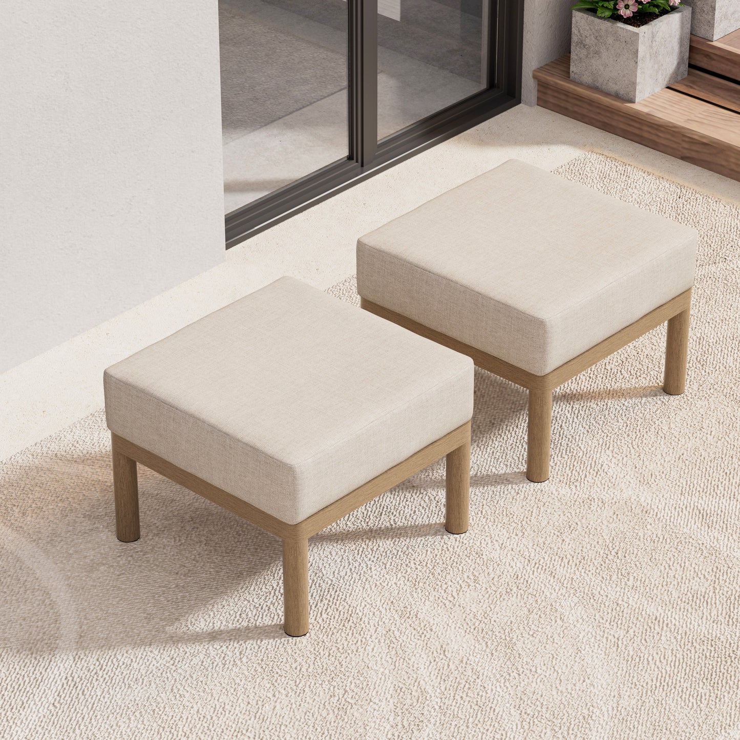 Beige-1