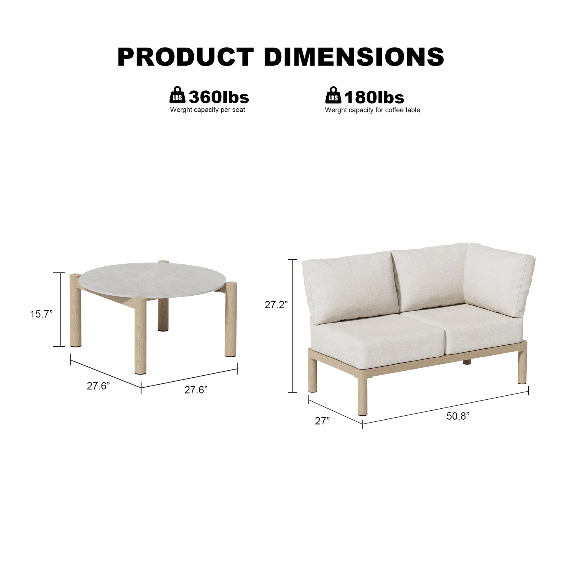 Beige-7