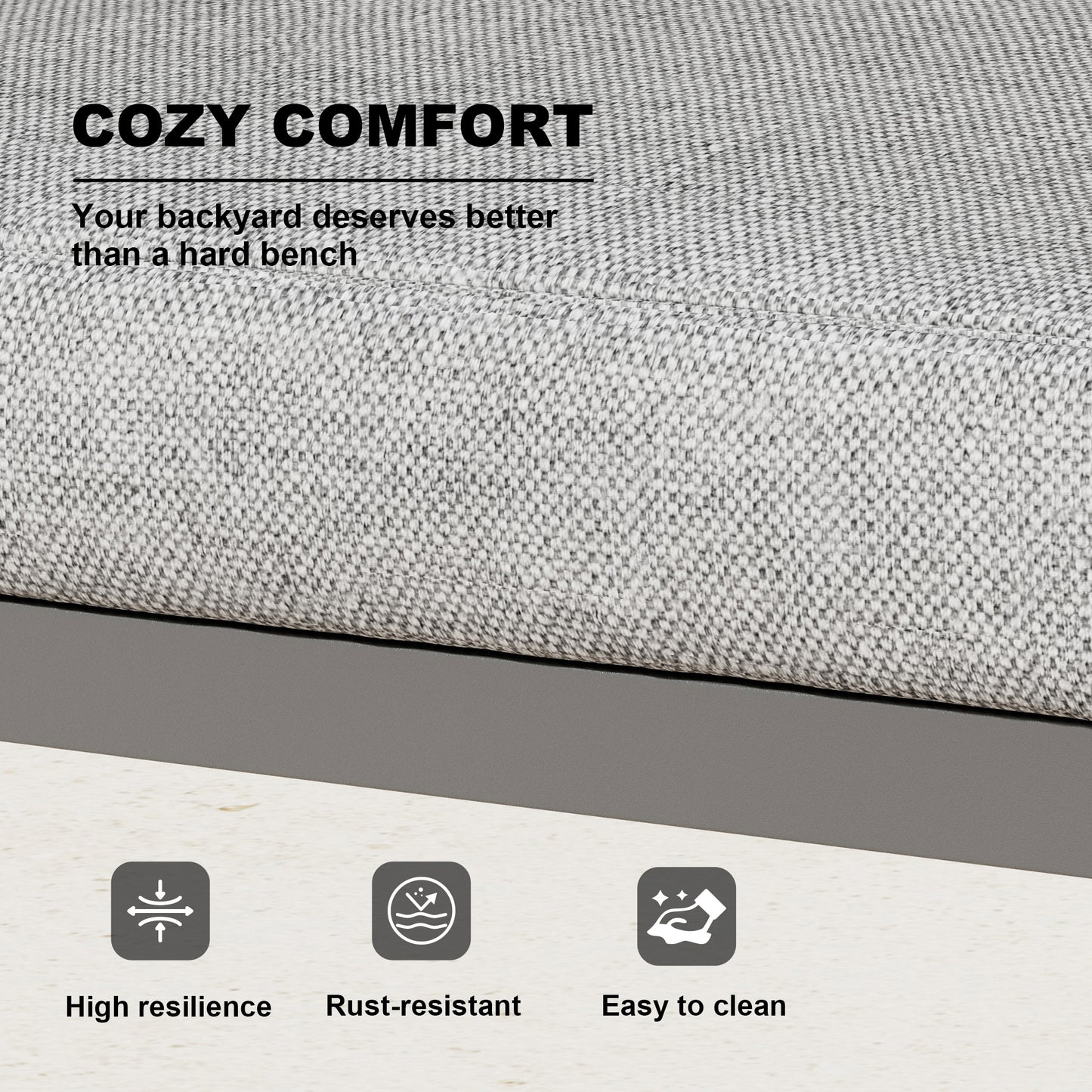 Grey-5