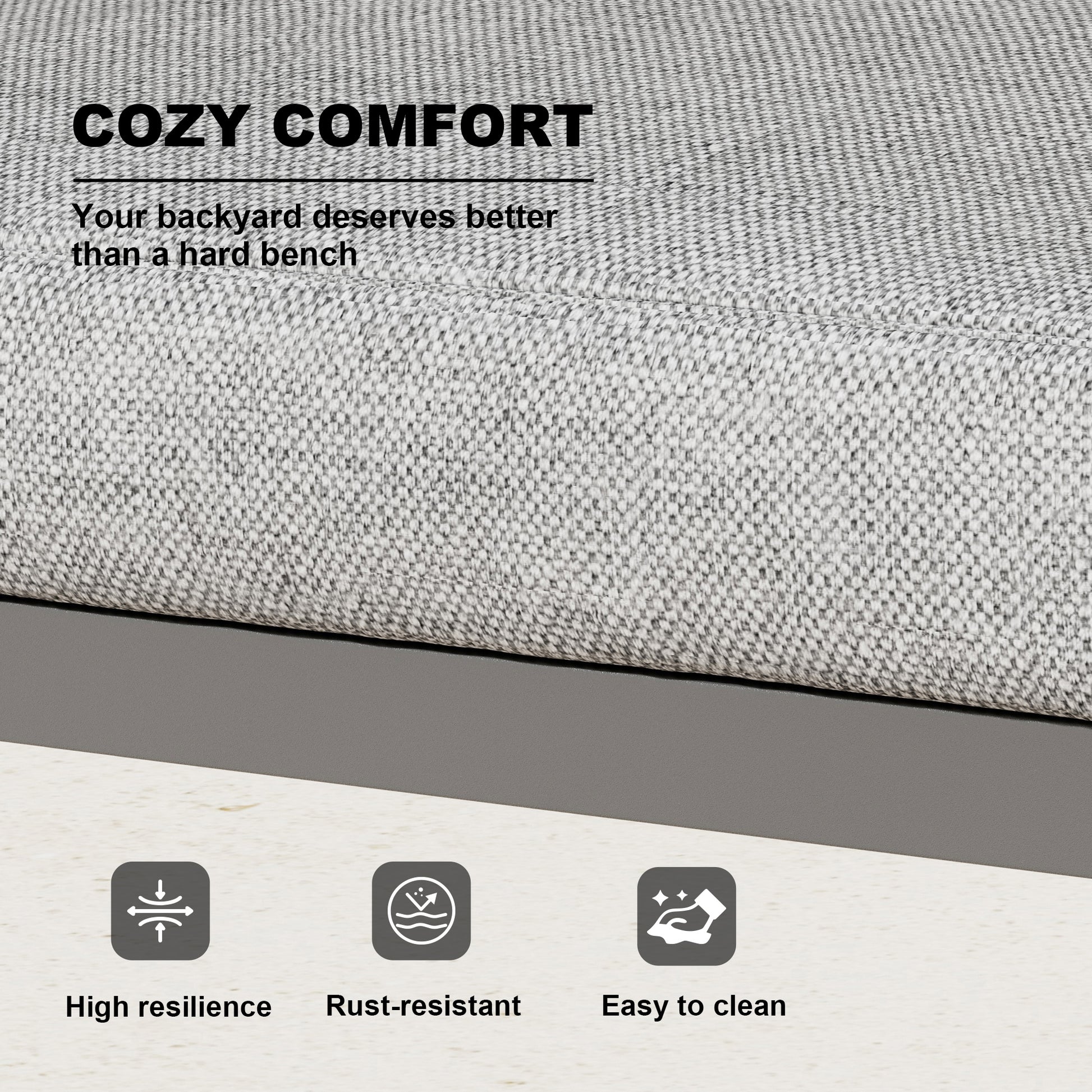 Grey-5