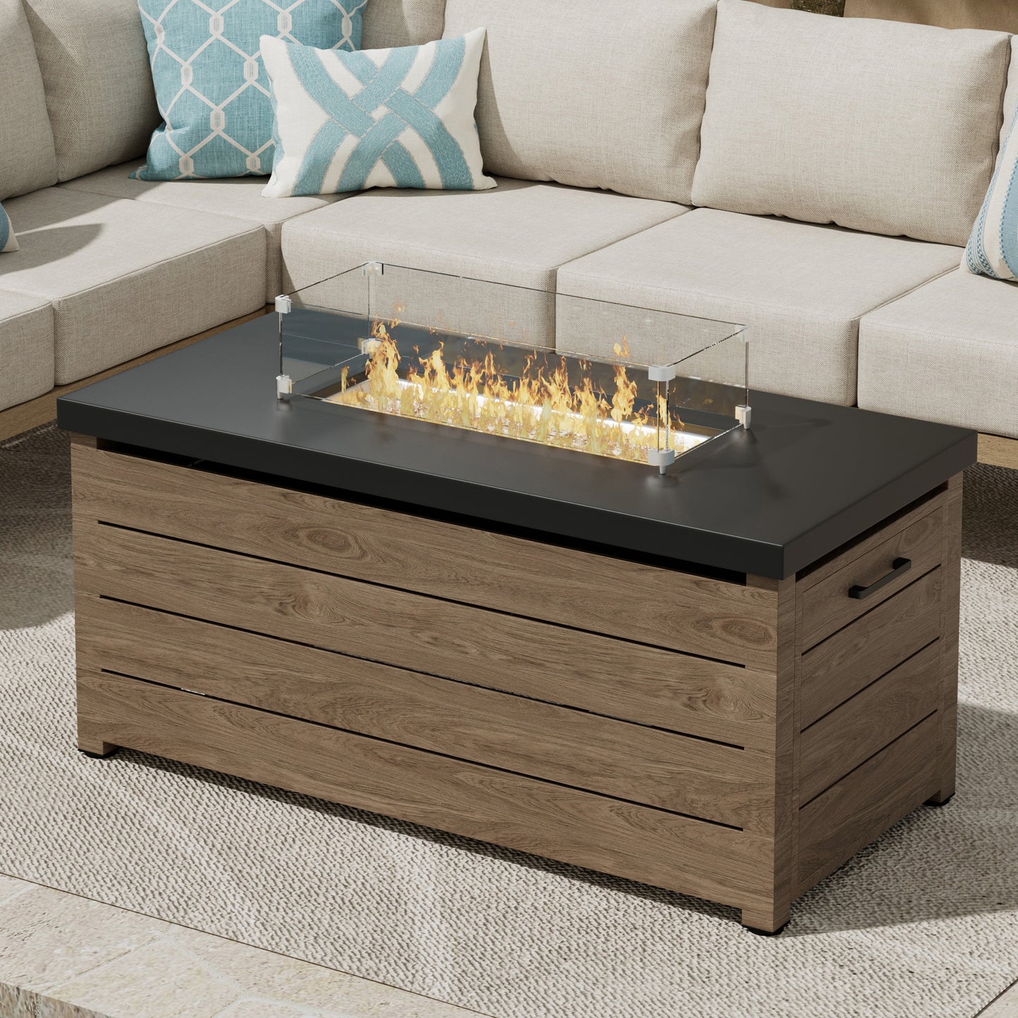 Wood-Like-1