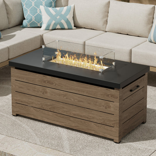 Wood-Like-1