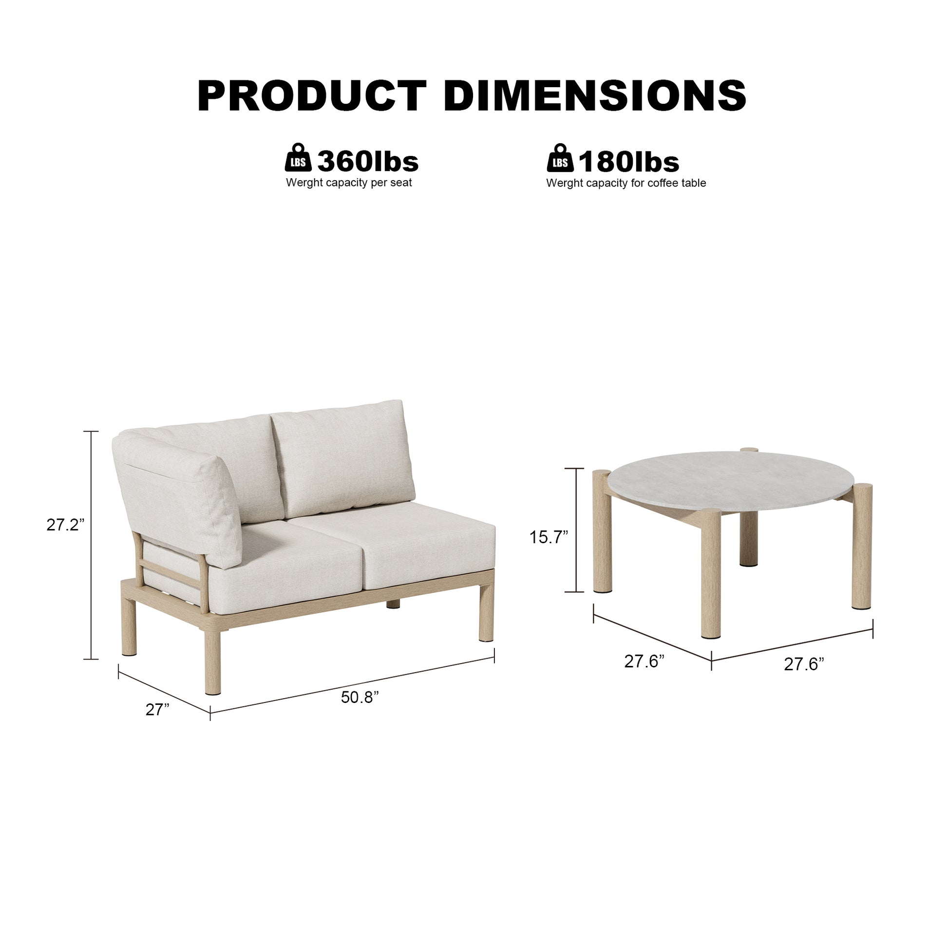 Beige-7