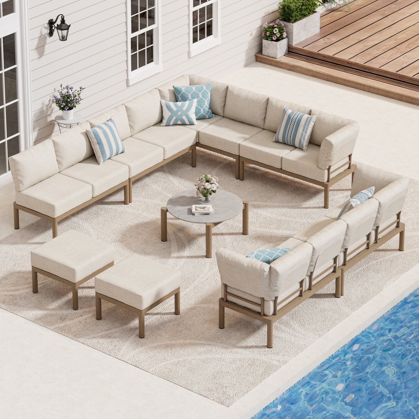 Beige-1