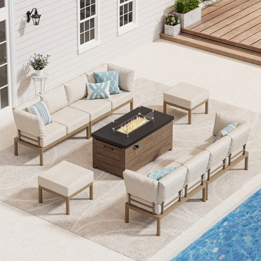 Beige-1