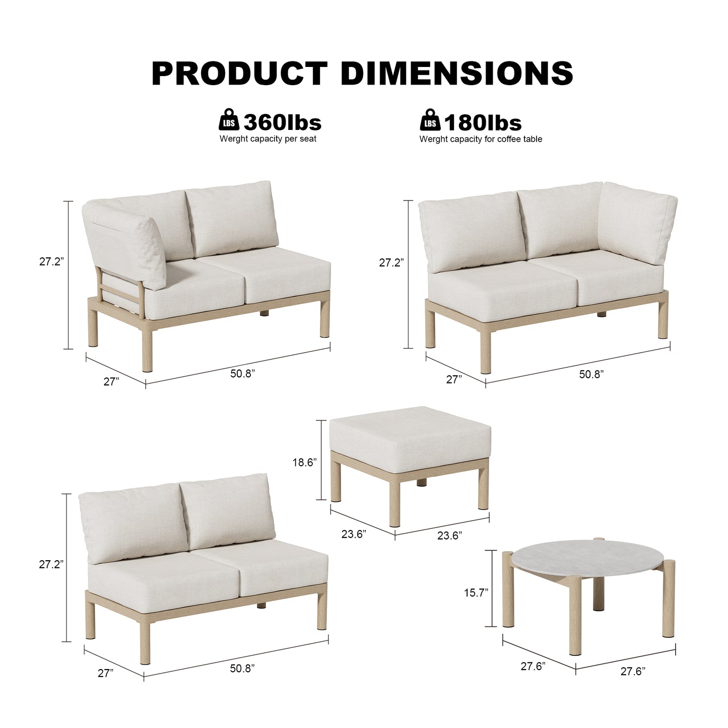 Beige-7