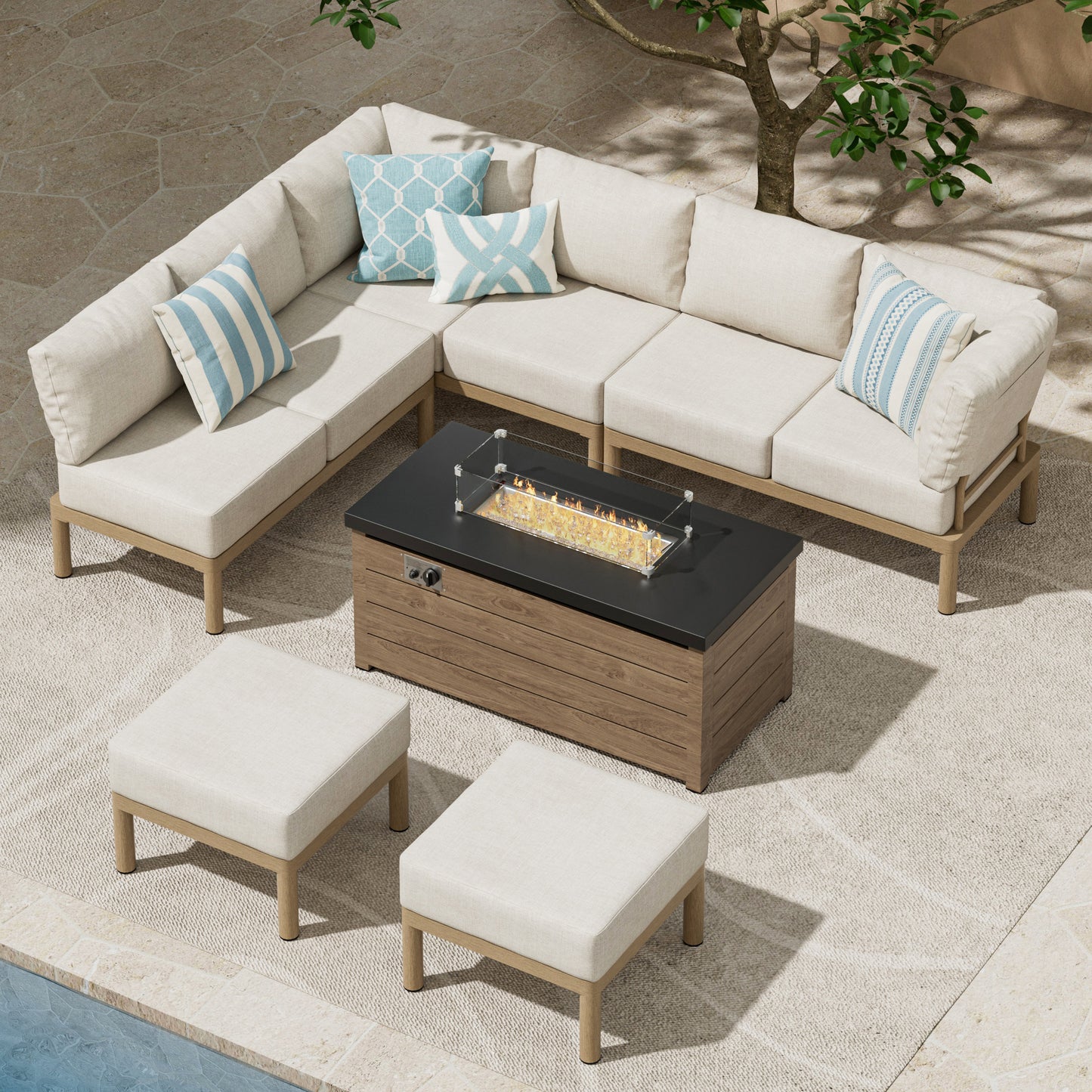 Beige-1