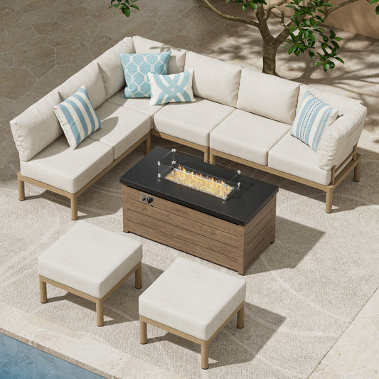 Beige-1