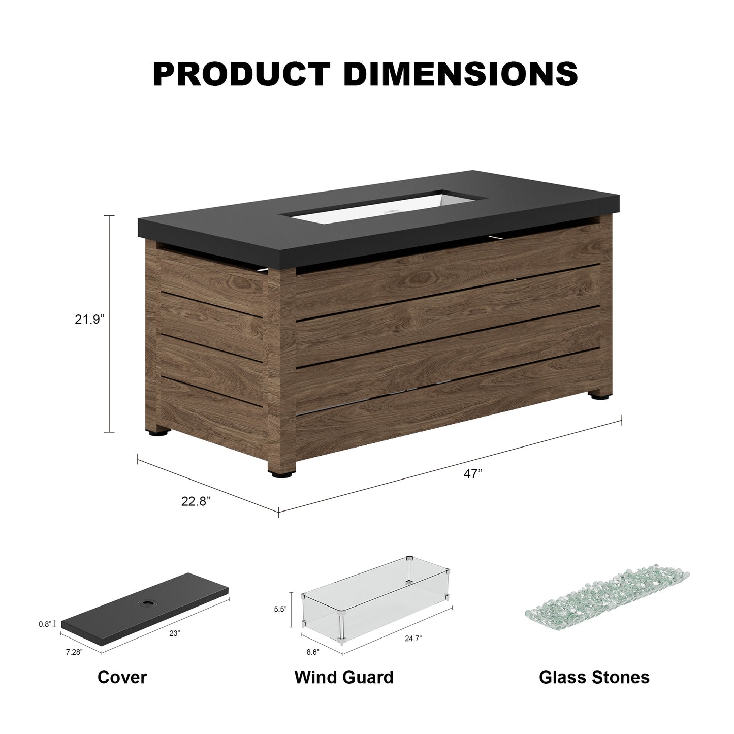 Wood-Like-6