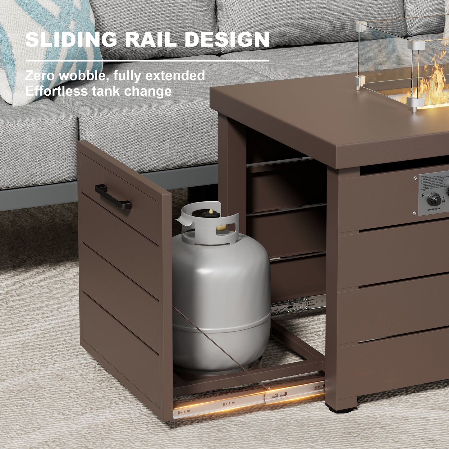 Brown-3