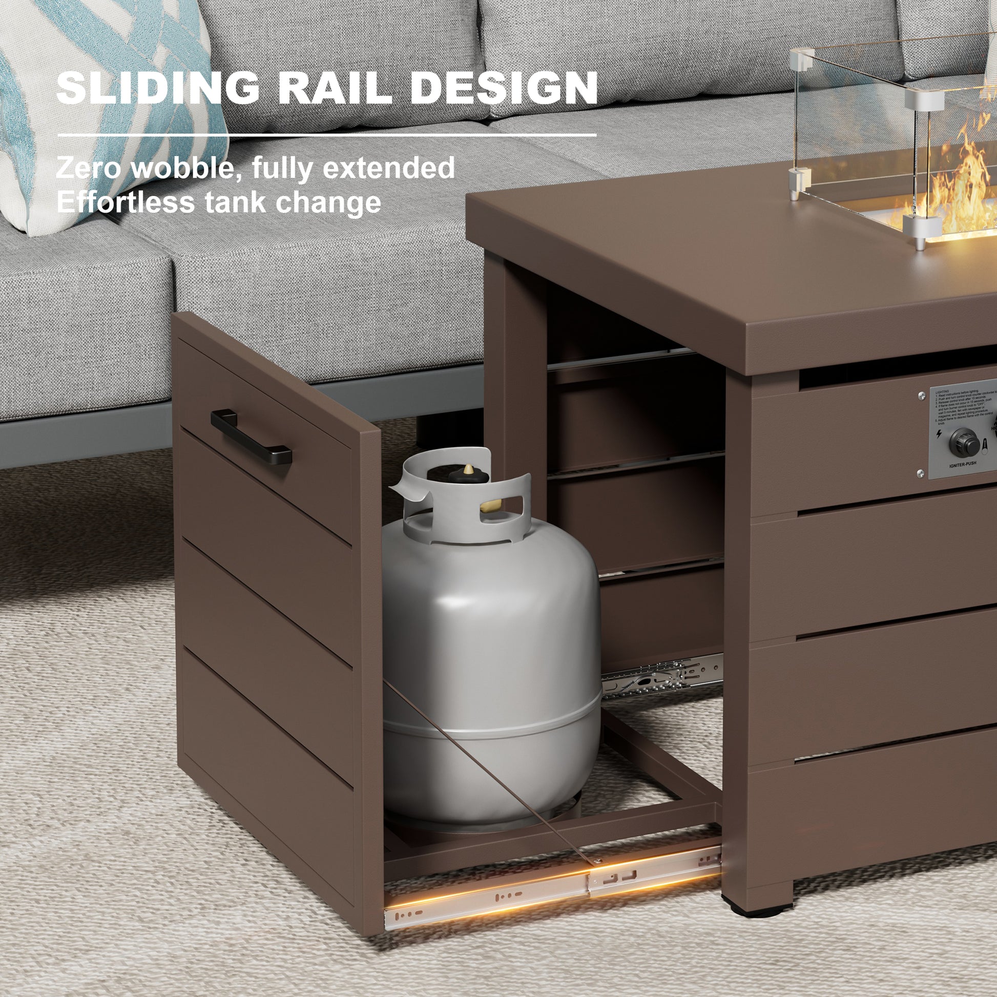 Brown-3