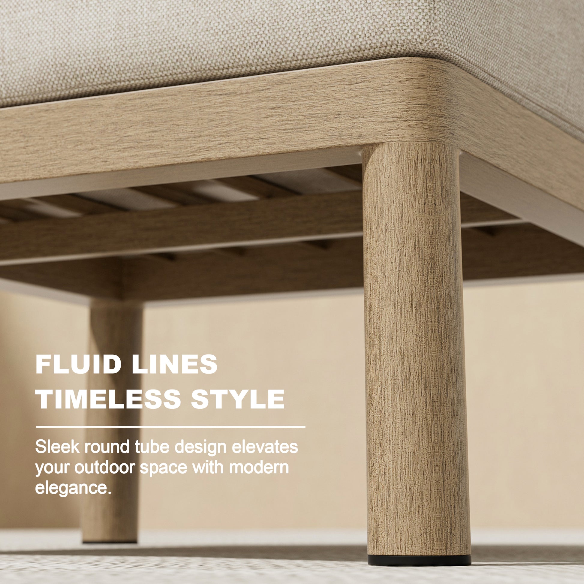 Beige-4